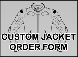 Custom-Size-Jacket