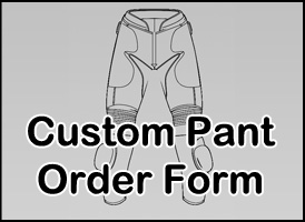 Custom-Size-Pant