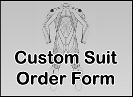 Custom-Size-Suit