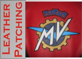 leather-patch